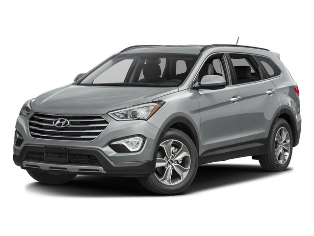 Hyundai Santa Fe 2016 KM8SNDHF3GU131092 image Hyundai Santa Fe 2016 KM8SNDHF3GU131092 image